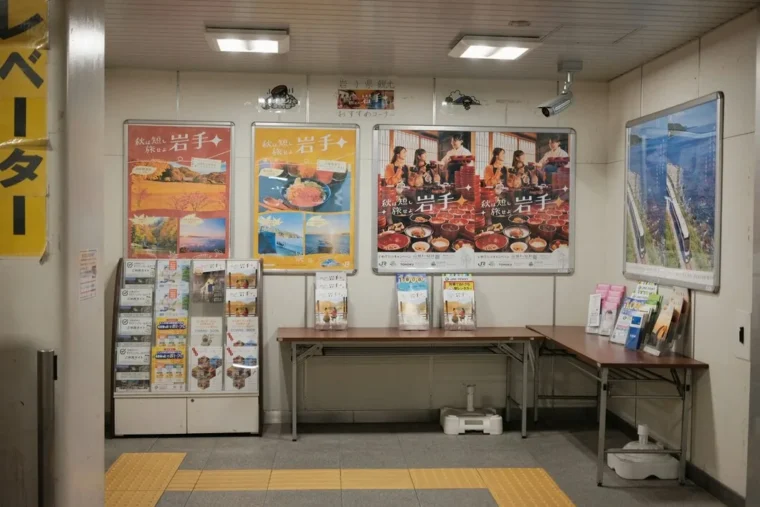 「いつでも対応」とどう距離を取るか